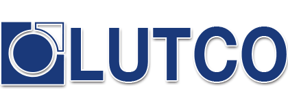 Lutco, Inc.