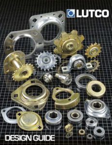 lutco-bearing-flangette-design-guide